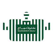 Madghout Dajaj